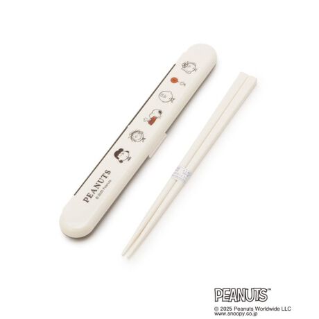 [^ԁF41064502]yfUCzXk[s[̒ԂW܂fUC̃`V[YB͂ZbgvbV{^tȂ̂ŊȒPɊJH@F~Ɩ̊֌WɂAۂFČꍇ܂B܂Ap\REX}[gtHȂǂ̊ɂA኱iƉ摜̃J[قȂꍇ܂B