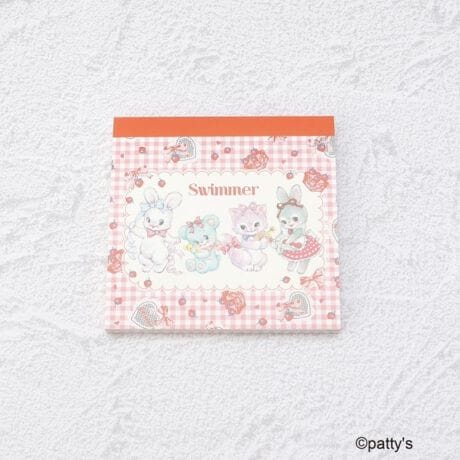 [^ԁF41054389]yfUCzXNGAF4e20AS80̃pbhłBCɂȂACe͂Cɓo^߁Iiy[Wɂwn[g}[NxNbNĊȒPɒǉł܂Bl݌ɏ󋵂ȂǐV}KɂĂm点I}Cy[W炨CɓACëꗗ`FbNł܂IƖ̊֌WɂAۂFČꍇ܂B܂Ap\REX}[gtHȂǂ̊ɂA኱iƉ摜̃J[قȂꍇ܂B