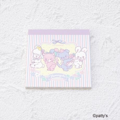 [^ԁF41054389]yfUCzXNGAF4e20AS80̃pbhłBCɂȂACe͂Cɓo^߁Iiy[Wɂwn[g}[NxNbNĊȒPɒǉł܂Bl݌ɏ󋵂ȂǐV}KɂĂm点I}Cy[W炨CɓACëꗗ`FbNł܂IƖ̊֌WɂAۂFČꍇ܂B܂Ap\REX}[gtHȂǂ̊ɂA኱iƉ摜̃J[قȂꍇ܂B