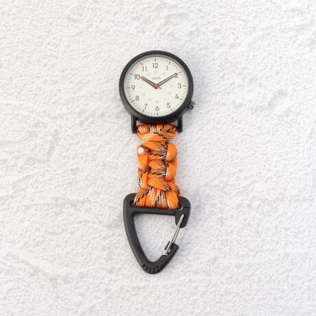 [^ԁF41024803]yfUCziṕupR[hv҂ݍ񂾃xgIȃtbNEHb`BEj͈ÈłŌ~dlB IȃfUCŁAR[f̃ANZgɂ₷łB CɂȂACe͂Cɓo^߁Iiy[Wɂwn[g}[NxNbNĊȒPɒǉł܂Bl݌ɏ󋵂ȂǐV}KɂĂm点I}Cy[W炨CɓACëꗗ`FbNł܂IƖ̊֌WɂAۂFČꍇ܂B܂Ap\REX}[gtHȂǂ̊ɂA኱iƉ摜̃J[قȂꍇ܂B