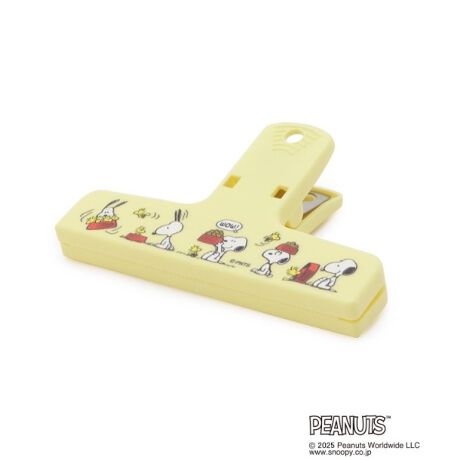 [^ԁF41064535]yfUCzXk[s[̐g̉ɂ厖Ȃ́AyKȖ؂W߂RNVłBCɂȂACe͂Cɓo^߁Iiy[Wɂwn[g}[NxNbNĊȒPɒǉł܂Bl݌ɏ󋵂ȂǐV}KɂĂm点I}Cy[W炨CɓACëꗗ`FbNł܂IƖ̊֌WɂAۂFČꍇ܂B܂Ap\REX}[gtHȂǂ̊ɂA኱iƉ摜̃J[قȂꍇ܂B