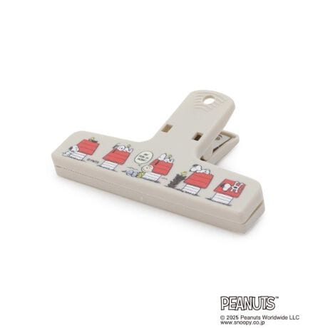 [^ԁF41064535]yfUCzXk[s[̐g̉ɂ厖Ȃ́AyKȖ؂W߂RNVłBCɂȂACe͂Cɓo^߁Iiy[Wɂwn[g}[NxNbNĊȒPɒǉł܂Bl݌ɏ󋵂ȂǐV}KɂĂm点I}Cy[W炨CɓACëꗗ`FbNł܂IƖ̊֌WɂAۂFČꍇ܂B܂Ap\REX}[gtHȂǂ̊ɂA኱iƉ摜̃J[قȂꍇ܂B