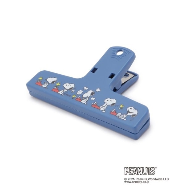 [�}���C]��SNOOPY �r�b�O�N���b�v HR/�����Y�e���X�ione'sterrace�j �l�C�r�[�i994�j