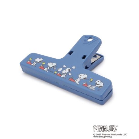 [^ԁF41064535]yfUCzXk[s[̐g̉ɂ厖Ȃ́AyKȖ؂W߂RNVłBCɂȂACe͂Cɓo^߁Iiy[Wɂwn[g}[NxNbNĊȒPɒǉł܂Bl݌ɏ󋵂ȂǐV}KɂĂm点I}Cy[W炨CɓACëꗗ`FbNł܂IƖ̊֌WɂAۂFČꍇ܂B܂Ap\REX}[gtHȂǂ̊ɂA኱iƉ摜̃J[قȂꍇ܂B