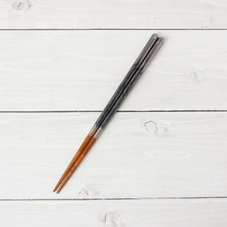 [^ԁF41034426]yfUCz}tɂ҂̍YłB{AዷhłBH@FCɂȂACe͂Cɓo^߁Iiy[Wɂwn[g}[NxNbNĊȒPɒǉł܂Bl݌ɏ󋵂ȂǐV}KɂĂm点I}Cy[W炨CɓACëꗗ`FbNł܂IƖ̊֌WɂAۂFČꍇ܂B܂Ap\REX}[gtHȂǂ̊ɂA኱iƉ摜̃J[قȂꍇ܂B