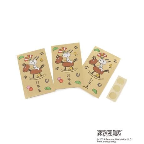 [^ԁF41064985]yfUCzx̃`[tA`[t`Xk[s[̂Nʑ܂łBCɂȂACe͂Cɓo^߁Iiy[Wɂwn[g}[NxNbNĊȒPɒǉł܂Bl݌ɏ󋵂ȂǐV}KɂĂm点I}Cy[W炨CɓACëꗗ`FbNł܂IƖ̊֌WɂAۂFČꍇ܂B܂Ap\REX}[gtHȂǂ̊ɂA኱iƉ摜̃J[قȂꍇ܂B