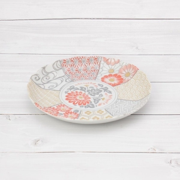 [}C]Zː 7M/YeXione'sterracej IWi967j