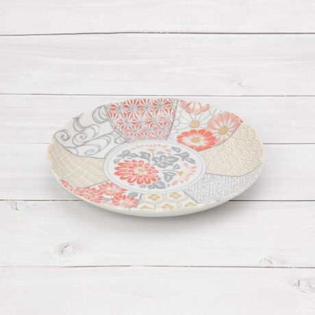 [^ԁF41034396]yfUCzẻԂƓ{炵͗l`ꂽn̓ȂǂɃIXX̉؂₩ȊłBgł悤Ȍ`ŗĂ܂BH@F@dqWFCɂȂACe͂Cɓo^߁Iiy[Wɂwn[g}[NxNbNĊȒPɒǉł܂Bl݌ɏ󋵂ȂǐV}KɂĂm点I}Cy[W炨CɓACëꗗ`FbNł܂IƖ̊֌WɂAۂFČꍇ܂B܂Ap\REX}[gtHȂǂ̊ɂA኱iƉ摜̃J[قȂꍇ܂B