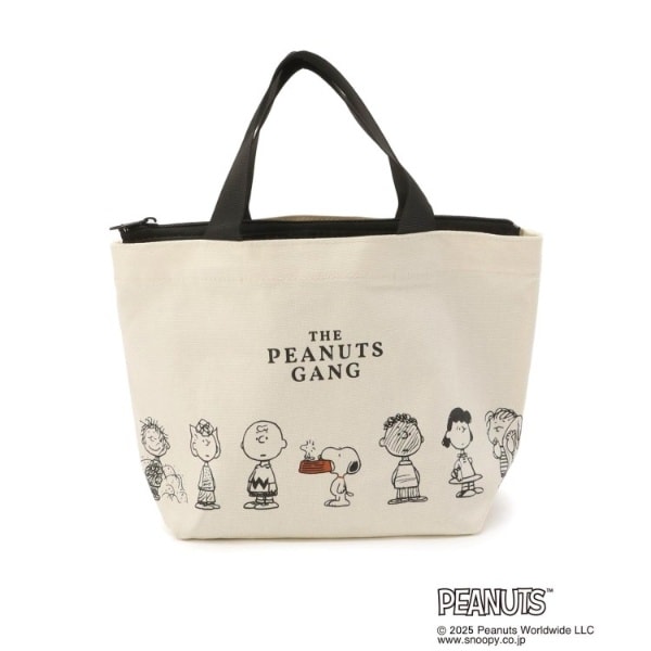 [}C]SNOOPY `obO MO/YeXione'sterracej zCgi901j