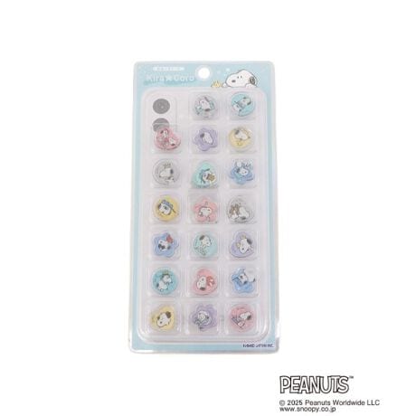 [^ԁF41064577]yfUCzJtł킢炵fUC̃V[ZbgłBȊۂ`莆m[gAAõfR[Vɂ҂ŁA\邾ŊȒPɉ炵ANZg邱Ƃł܂BCɂȂACe͂Cɓo^߁Iiy[Wɂwn[g}[NxNbNĊȒPɒǉł܂Bl݌ɏ󋵂ȂǐV}KɂĂm点I}Cy[W炨CɓACëꗗ`FbNł܂IƖ̊֌WɂAۂFČꍇ܂B܂Ap\REX}[gtHȂǂ̊ɂA኱iƉ摜̃J[قȂꍇ܂B