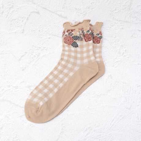 [^ԁF41024864]yfUCzYeXIӃbZ[WтɓCłIC͊΂邨ԂƂĂ߂ȃACełBgppxCɁyGift for youziȂւ̑蕨j̃bZ[WтɓĂ܂BfނlC̕\100gpŁAFɃ{^jJԕ킢CłICɂȂACe͂Cɓo^߁Iiy[Wɂwn[g}[NxNbNĊȒPɒǉł܂Bl݌ɏ󋵂ȂǐV}KɂĂm点I}Cy[W炨CɓACëꗗ`FbNł܂IƖ̊֌WɂAۂFČꍇ܂B܂Ap\REX}[gtHȂǂ̊ɂA኱iƉ摜̃J[قȂꍇ܂B