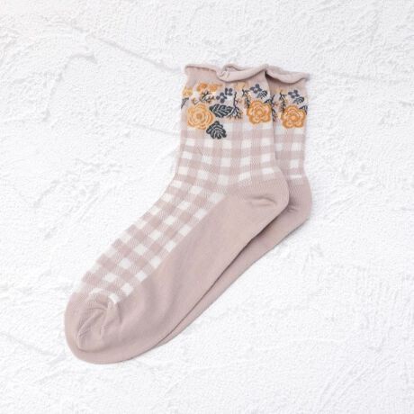 [^ԁF41024864]yfUCzYeXIӃbZ[WтɓCłIC͊΂邨ԂƂĂ߂ȃACełBgppxCɁyGift for youziȂւ̑蕨j̃bZ[WтɓĂ܂BfނlC̕\100gpŁAFɃ{^jJԕ킢CłICɂȂACe͂Cɓo^߁Iiy[Wɂwn[g}[NxNbNĊȒPɒǉł܂Bl݌ɏ󋵂ȂǐV}KɂĂm点I}Cy[W炨CɓACëꗗ`FbNł܂IƖ̊֌WɂAۂFČꍇ܂B܂Ap\REX}[gtHȂǂ̊ɂA኱iƉ摜̃J[قȂꍇ܂B