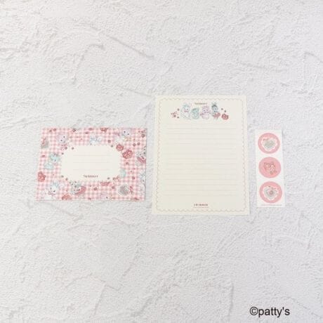 [^ԁF41054391]yfUCz^[ZbgF3A6AV[3̃^[ZbgłBCɂȂACe͂Cɓo^߁Iiy[Wɂwn[g}[NxNbNĊȒPɒǉł܂Bl݌ɏ󋵂ȂǐV}KɂĂm点I}Cy[W炨CɓACëꗗ`FbNł܂IƖ̊֌WɂAۂFČꍇ܂B܂Ap\REX}[gtHȂǂ̊ɂA኱iƉ摜̃J[قȂꍇ܂B