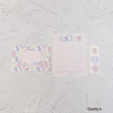 [^ԁF41054391]yfUCz^[ZbgF3A6AV[3̃^[ZbgłBCɂȂACe͂Cɓo^߁Iiy[Wɂwn[g}[NxNbNĊȒPɒǉł܂Bl݌ɏ󋵂ȂǐV}KɂĂm点I}Cy[W炨CɓACëꗗ`FbNł܂IƖ̊֌WɂAۂFČꍇ܂B܂Ap\REX}[gtHȂǂ̊ɂA኱iƉ摜̃J[قȂꍇ܂B