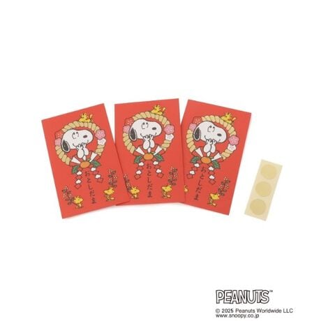 [^ԁF41064987]yfUCzx̃`[tA`[t`Xk[s[̂Nʑ܂łBCɂȂACe͂Cɓo^߁Iiy[Wɂwn[g}[NxNbNĊȒPɒǉł܂Bl݌ɏ󋵂ȂǐV}KɂĂm点I}Cy[W炨CɓACëꗗ`FbNł܂IƖ̊֌WɂAۂFČꍇ܂B܂Ap\REX}[gtHȂǂ̊ɂA኱iƉ摜̃J[قȂꍇ܂B