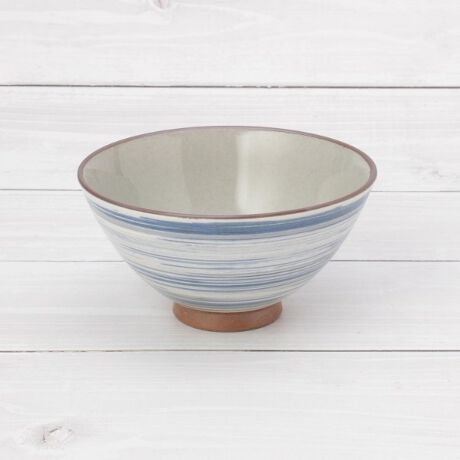 [^ԁF41034420]yfUCzјq̊OɔϓyhȀォFԐFȂǕ̐FElMgĐ`Ă܂BH@F@dqWFCɂȂACe͂Cɓo^߁Iiy[Wɂwn[g}[NxNbNĊȒPɒǉł܂Bl݌ɏ󋵂ȂǐV}KɂĂm点I}Cy[W炨CɓACëꗗ`FbNł܂IƖ̊֌WɂAۂFČꍇ܂B܂Ap\REX}[gtHȂǂ̊ɂA኱iƉ摜̃J[قȂꍇ܂B