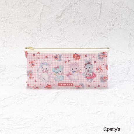 [^ԁF41054388]yfUCzyP[XFXe[Vi[łȂARX⏬ɂg}`P[XBCɂȂACe͂Cɓo^߁Iiy[Wɂwn[g}[NxNbNĊȒPɒǉł܂Bl݌ɏ󋵂ȂǐV}KɂĂm点I}Cy[W炨CɓACëꗗ`FbNł܂IƖ̊֌WɂAۂFČꍇ܂B܂Ap\REX}[gtHȂǂ̊ɂA኱iƉ摜̃J[قȂꍇ܂B