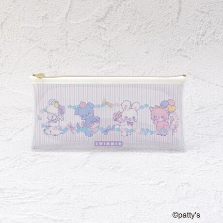 [^ԁF41054388]yfUCzyP[XFXe[Vi[łȂARX⏬ɂg}`P[XBCɂȂACe͂Cɓo^߁Iiy[Wɂwn[g}[NxNbNĊȒPɒǉł܂Bl݌ɏ󋵂ȂǐV}KɂĂm点I}Cy[W炨CɓACëꗗ`FbNł܂IƖ̊֌WɂAۂFČꍇ܂B܂Ap\REX}[gtHȂǂ̊ɂA኱iƉ摜̃J[قȂꍇ܂B