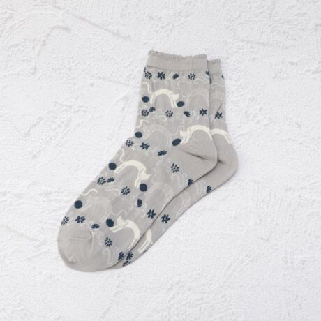 [^ԁF41024863]yfUCzYeXIӃbZ[WтɓCłIC͊΂邨ԂƂĂ߂ȃACełBgppxCɁyGift for youziȂւ̑蕨j̃bZ[WтɓĂ܂BfނlC̕\100gpŁAFɃ{^jJԕ킢CłICɂȂACe͂Cɓo^߁Iiy[Wɂwn[g}[NxNbNĊȒPɒǉł܂Bl݌ɏ󋵂ȂǐV}KɂĂm点I}Cy[W炨CɓACëꗗ`FbNł܂IƖ̊֌WɂAۂFČꍇ܂B܂Ap\REX}[gtHȂǂ̊ɂA኱iƉ摜̃J[قȂꍇ܂B