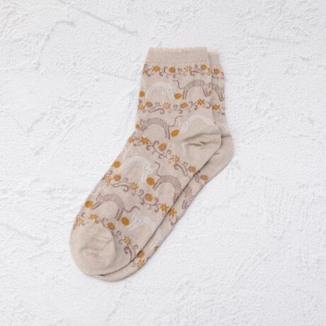 [^ԁF41024863]yfUCzYeXIӃbZ[WтɓCłIC͊΂邨ԂƂĂ߂ȃACełBgppxCɁyGift for youziȂւ̑蕨j̃bZ[WтɓĂ܂BfނlC̕\100gpŁAFɃ{^jJԕ킢CłICɂȂACe͂Cɓo^߁Iiy[Wɂwn[g}[NxNbNĊȒPɒǉł܂Bl݌ɏ󋵂ȂǐV}KɂĂm点I}Cy[W炨CɓACëꗗ`FbNł܂IƖ̊֌WɂAۂFČꍇ܂B܂Ap\REX}[gtHȂǂ̊ɂA኱iƉ摜̃J[قȂꍇ܂B