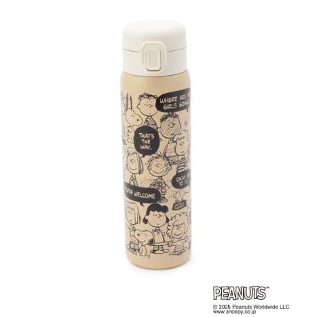 [^ԁF41064509]yfUCzXk[s[̒ԂW܂fUC̃`V[YBvbVXeX{gvbVň߂ĕ֗ȃXeX{gAʂ̂fUCeʁF480mlH@F~@dqWF~Ɩ̊֌WɂAۂFČꍇ܂B܂Ap\REX}[gtHȂǂ̊ɂA኱iƉ摜̃J[قȂꍇ܂B