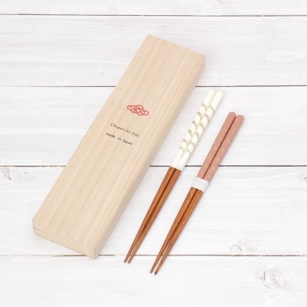 [}C]h ˔2V /YeXione'sterracej \m^i879j