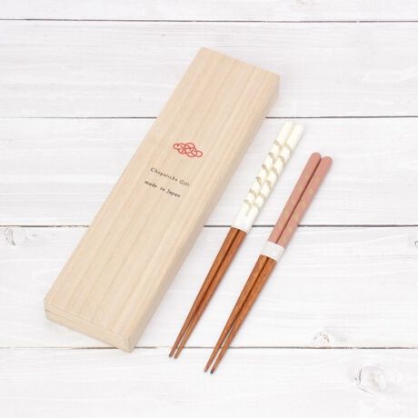 [^ԁF41034379]yfUCz؂ȕɓ͂BȋCɂȂ˔MtgłB{AዷhłBH@FCɂȂACe͂Cɓo^߁Iiy[Wɂwn[g}[NxNbNĊȒPɒǉł܂Bl݌ɏ󋵂ȂǐV}KɂĂm点I}Cy[W炨CɓACëꗗ`FbNł܂IƖ̊֌WɂAۂFČꍇ܂B܂Ap\REX}[gtHȂǂ̊ɂA኱iƉ摜̃J[قȂꍇ܂B