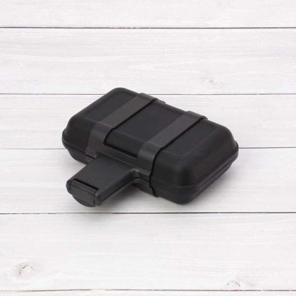 [}C]CB WO zbgTh[J[/YeXione'sterracej ubNi919j