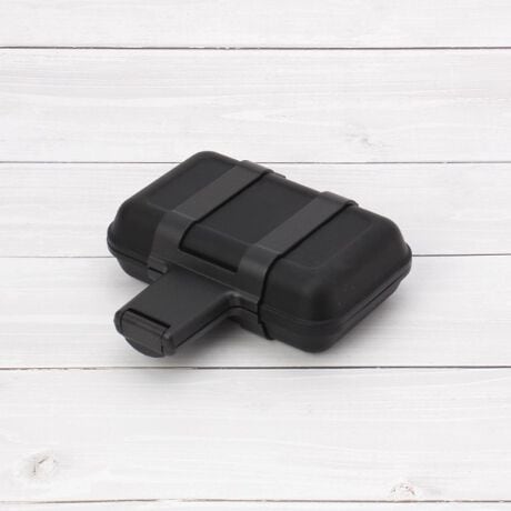 [^ԁF41034244]yfUCz킸230bBHpƋނZbgăWɓ邾Bg[X^[g킸ɁAZԂŃAcAc̃zbgTh܂BO͂񂪂A͂Ƃ`A~bL|ƂӂfhHɂApɂ͍΂ĂڂAނ̓W[V[łƂ낯dオɁB̒HJtFɃAWn`[Yci}R[Ȃǂ̒ԂA`RoiiL񂲂ƂXC[cn܂ŁBAW̕LA̐H삪ƊyȂ܂BЕtNN{̂͐H@H튣@ɂΉBZłCyɎg܂BIVŃRpNgꏊ炸AgƂɃTbƎoTCYBڂVvŃLb`ɓ݂܂BCɂȂACe͂Cɓo^߁Iiy[Wɂwn[g}[NxNbNĊȒPɒǉł܂Bl݌ɏ󋵂ȂǐV}KɂĂm点I}Cy[W炨CɓACëꗗ`FbNł܂IƖ̊֌WɂAۂFČꍇ܂B܂Ap\REX}[gtHȂǂ̊ɂA኱iƉ摜̃J[قȂꍇ܂B