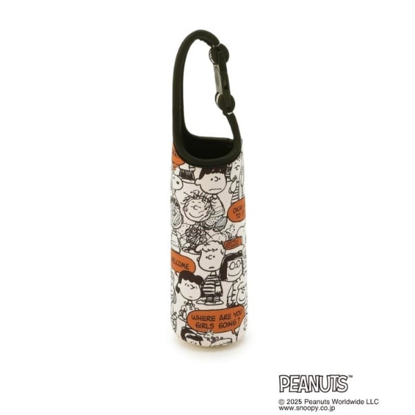 [}C]SNOOPY {gP[X MO/YeXione'sterracej zCgi901j