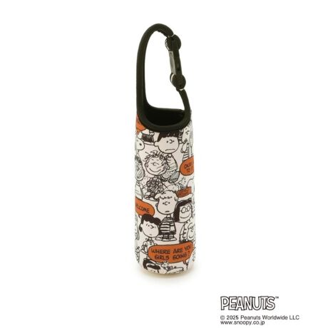 [^ԁF41064506]yfUCzXk[s[̒ԂW܂fUC̃`V[YB{gP[XtȂ̂ŗ^т₷Ɩ̊֌WɂAۂFČꍇ܂B܂Ap\REX}[gtHȂǂ̊ɂA኱iƉ摜̃J[قȂꍇ܂B