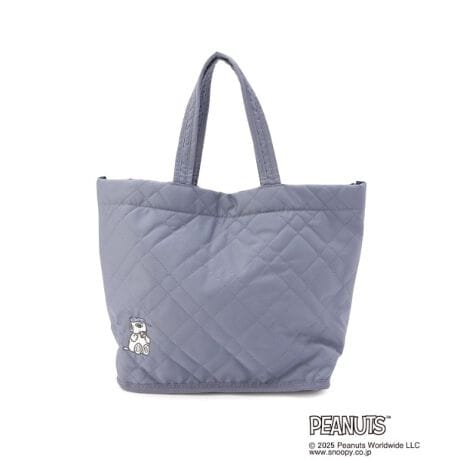 [^ԁF41064682]yfUCzdʂ͔z̓TCỸg[g̖񔼕BI[v|Pbg3+ybg{gz_[tȂ̂ł[ł܂BCɂȂACe͂Cɓo^߁Iiy[Wɂwn[g}[NxNbNĊȒPɒǉł܂Bl݌ɏ󋵂ȂǐV}KɂĂm点I}Cy[W炨CɓACëꗗ`FbNł܂IƖ̊֌WɂAۂFČꍇ܂B܂Ap\REX}[gtHȂǂ̊ɂA኱iƉ摜̃J[قȂꍇ܂Bd:185g