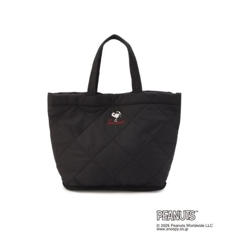 [^ԁF41064682]yfUCzdʂ͔z̓TCỸg[g̖񔼕BI[v|Pbg3+ybg{gz_[tȂ̂ł[ł܂BCɂȂACe͂Cɓo^߁Iiy[Wɂwn[g}[NxNbNĊȒPɒǉł܂Bl݌ɏ󋵂ȂǐV}KɂĂm点I}Cy[W炨CɓACëꗗ`FbNł܂IƖ̊֌WɂAۂFČꍇ܂B܂Ap\REX}[gtHȂǂ̊ɂA኱iƉ摜̃J[قȂꍇ܂Bd:185g