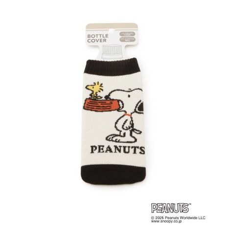 [^ԁF41064505]yfUCzXk[s[̒ԂW܂fUC̃`V[YB{gJo[Mtgł߁Ɩ̊֌WɂAۂFČꍇ܂B܂Ap\REX}[gtHȂǂ̊ɂA኱iƉ摜̃J[قȂꍇ܂B