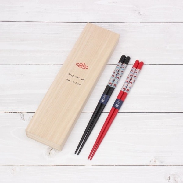 [}C]h ˔2V ܕxm/YeXione'sterracej \m^i879j