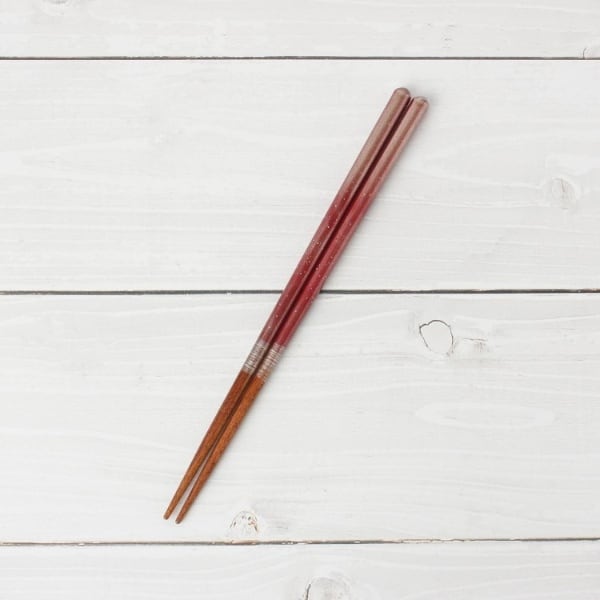 [}C]JC ዷh/YeXione'sterracej {h[i964j