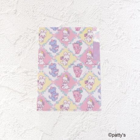 [^ԁF41054390]yfUCzA5NAt@CF2|PbgNAt@CłBA5TCYBCɂȂACe͂Cɓo^߁Iiy[Wɂwn[g}[NxNbNĊȒPɒǉł܂Bl݌ɏ󋵂ȂǐV}KɂĂm点I}Cy[W炨CɓACëꗗ`FbNł܂IƖ̊֌WɂAۂFČꍇ܂B܂Ap\REX}[gtHȂǂ̊ɂA኱iƉ摜̃J[قȂꍇ܂B