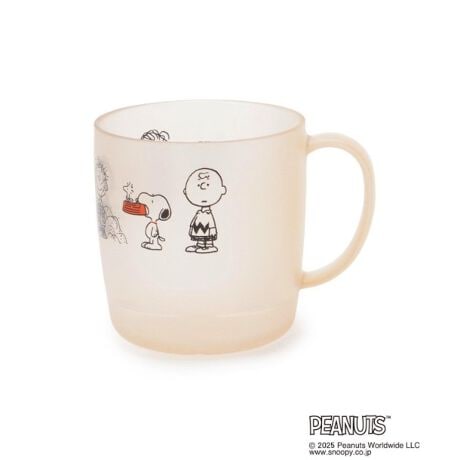 [^ԁF41064503]yfUCzXk[s[̒ԂW܂fUC̃`V[YBNAJbvAɂyH@F~@dqWF~Ɩ̊֌WɂAۂFČꍇ܂B܂Ap\REX}[gtHȂǂ̊ɂA኱iƉ摜̃J[قȂꍇ܂B