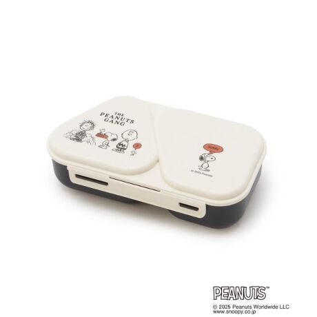 [^ԁF41064501]yfUCzXk[s[̒ԂW܂fUC̃`V[YBɂP[XH@F~@dqWFit^OājƖ̊֌WɂAۂFČꍇ܂B܂Ap\REX}[gtHȂǂ̊ɂA኱iƉ摜̃J[قȂꍇ܂B