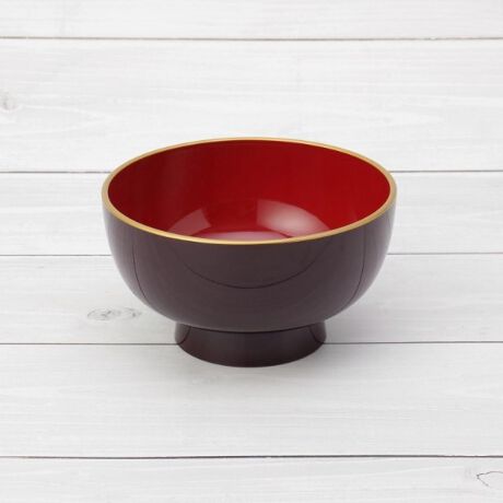 [^ԁF41034436]yfUCzGς̊ɂ҂BeʁF530mlH@F@dqWFCɂȂACe͂Cɓo^߁Iiy[Wɂwn[g}[NxNbNĊȒPɒǉł܂Bl݌ɏ󋵂ȂǐV}KɂĂm点I}Cy[W炨CɓACëꗗ`FbNł܂IƖ̊֌WɂAۂFČꍇ܂B܂Ap\REX}[gtHȂǂ̊ɂA኱iƉ摜̃J[قȂꍇ܂B