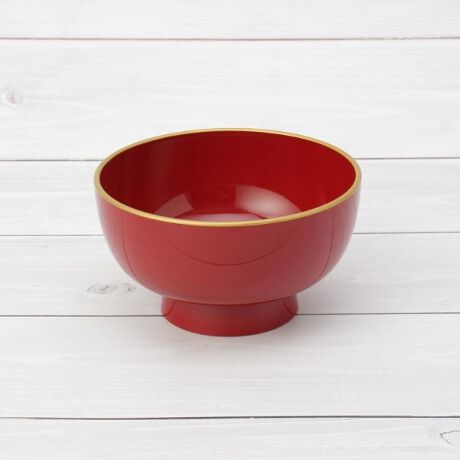 [^ԁF41034436]yfUCzGς̊ɂ҂BeʁF530mlH@F@dqWFCɂȂACe͂Cɓo^߁Iiy[Wɂwn[g}[NxNbNĊȒPɒǉł܂Bl݌ɏ󋵂ȂǐV}KɂĂm点I}Cy[W炨CɓACëꗗ`FbNł܂IƖ̊֌WɂAۂFČꍇ܂B܂Ap\REX}[gtHȂǂ̊ɂA኱iƉ摜̃J[قȂꍇ܂B