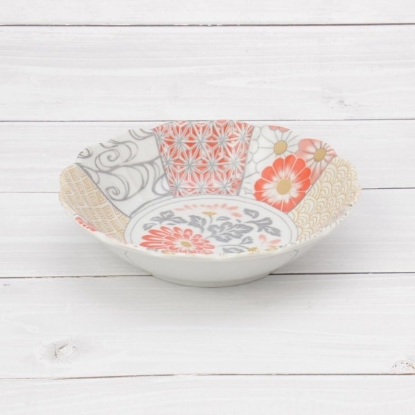 [}C]Zː 5/YeXione'sterracej IWi967j