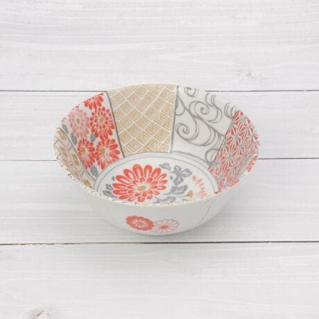 [^ԁF41034397]yfUCzẻԂƓ{炵͗l`ꂽn̓ȂǂɃIXX̉؂₩ȊłBgł悤Ȍ`ŗĂ܂BH@F@dqWFCɂȂACe͂Cɓo^߁Iiy[Wɂwn[g}[NxNbNĊȒPɒǉł܂Bl݌ɏ󋵂ȂǐV}KɂĂm点I}Cy[W炨CɓACëꗗ`FbNł܂IƖ̊֌WɂAۂFČꍇ܂B܂Ap\REX}[gtHȂǂ̊ɂA኱iƉ摜̃J[قȂꍇ܂B