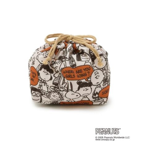 [^ԁF41064504]yfUCzXk[s[̒ԂW܂fUC̃`V[YB`В`{bNXƃV[YőȂ邩킢Ɩ̊֌WɂAۂFČꍇ܂B܂Ap\REX}[gtHȂǂ̊ɂA኱iƉ摜̃J[قȂꍇ܂B