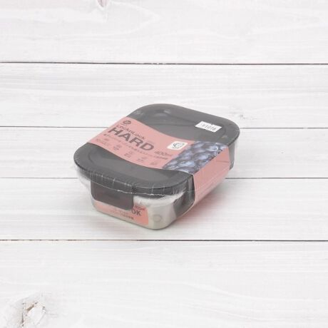 [^ԁF41034241]yfUCzdqWAI[uAHgp\Ii{̂̂݁jFڂAɂڂ肵ɂB hȂIɃX^bLOłWB͂̂4ʃbN\ŏ`RLRhBeʁF400mlH@F@dqWF@I[uFCɂȂACe͂Cɓo^߁Iiy[Wɂwn[g}[NxNbNĊȒPɒǉł܂Bl݌ɏ󋵂ȂǐV}KɂĂm点I}Cy[W炨CɓACëꗗ`FbNł܂IƖ̊֌WɂAۂFČꍇ܂B܂Ap\REX}[gtHȂǂ̊ɂA኱iƉ摜̃J[قȂꍇ܂B