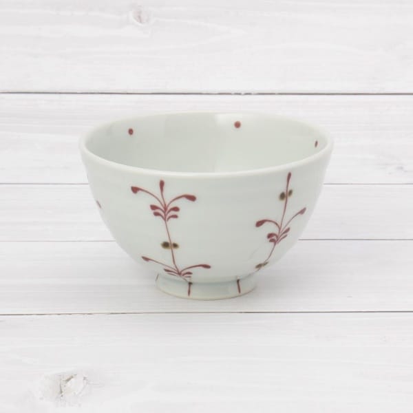 [}C]J[[t јq/YeXione'sterracej bhi962j