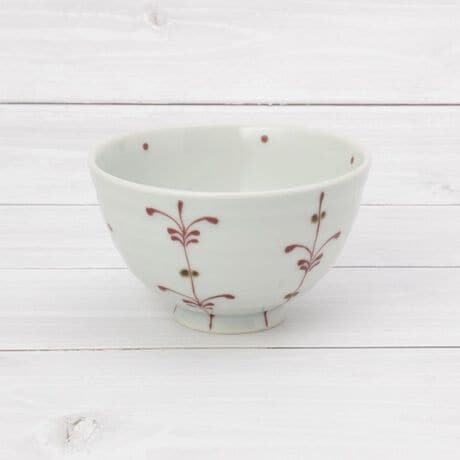 [^ԁF41034422]yfUCzgēL̓V΂̔qɁu꒿vƂZ@ŊG`Ă܂BH@F@dqWFCɂȂACe͂Cɓo^߁Iiy[Wɂwn[g}[NxNbNĊȒPɒǉł܂Bl݌ɏ󋵂ȂǐV}KɂĂm点I}Cy[W炨CɓACëꗗ`FbNł܂IƖ̊֌WɂAۂFČꍇ܂B܂Ap\REX}[gtHȂǂ̊ɂA኱iƉ摜̃J[قȂꍇ܂B