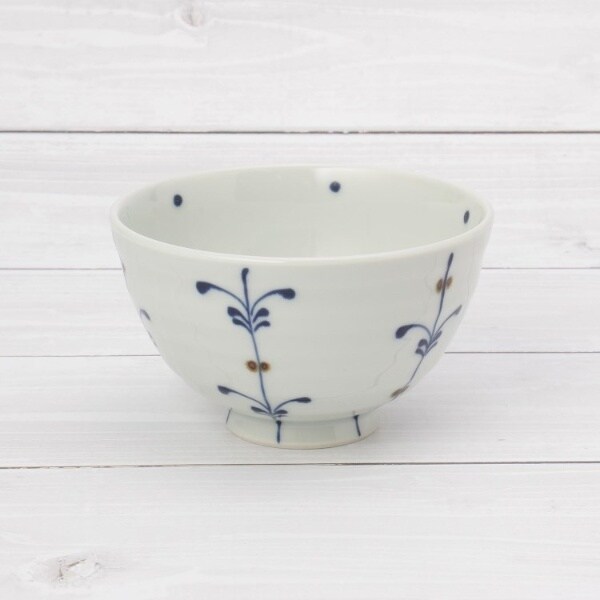 [}C]J[[t јq/YeXione'sterracej u[i993j