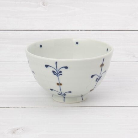 [^ԁF41034422]yfUCzgēL̓V΂̔qɁu꒿vƂZ@ŊG`Ă܂BH@F@dqWFCɂȂACe͂Cɓo^߁Iiy[Wɂwn[g}[NxNbNĊȒPɒǉł܂Bl݌ɏ󋵂ȂǐV}KɂĂm点I}Cy[W炨CɓACëꗗ`FbNł܂IƖ̊֌WɂAۂFČꍇ܂B܂Ap\REX}[gtHȂǂ̊ɂA኱iƉ摜̃J[قȂꍇ܂B