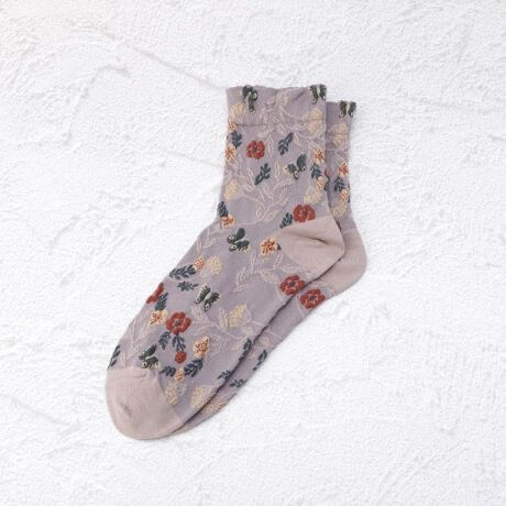 [^ԁF41024862]yfUCzYeXIӃbZ[WтɓCłIC͊΂邨ԂƂĂ߂ȃACełBgppxCɁyGift for youziȂւ̑蕨j̃bZ[WтɓĂ܂BfނlC̕\100gpŁAFɃ{^jJԕ킢CłICɂȂACe͂Cɓo^߁Iiy[Wɂwn[g}[NxNbNĊȒPɒǉł܂Bl݌ɏ󋵂ȂǐV}KɂĂm点I}Cy[W炨CɓACëꗗ`FbNł܂IƖ̊֌WɂAۂFČꍇ܂B܂Ap\REX}[gtHȂǂ̊ɂA኱iƉ摜̃J[قȂꍇ܂B